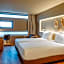 Mercure Fátima