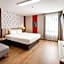 Ramada by Wyndham Fredericton