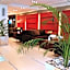 Myhotel