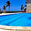 Blanco Beach Suite Privada, Cumbuco