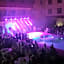 Hotel Labella Bergama
