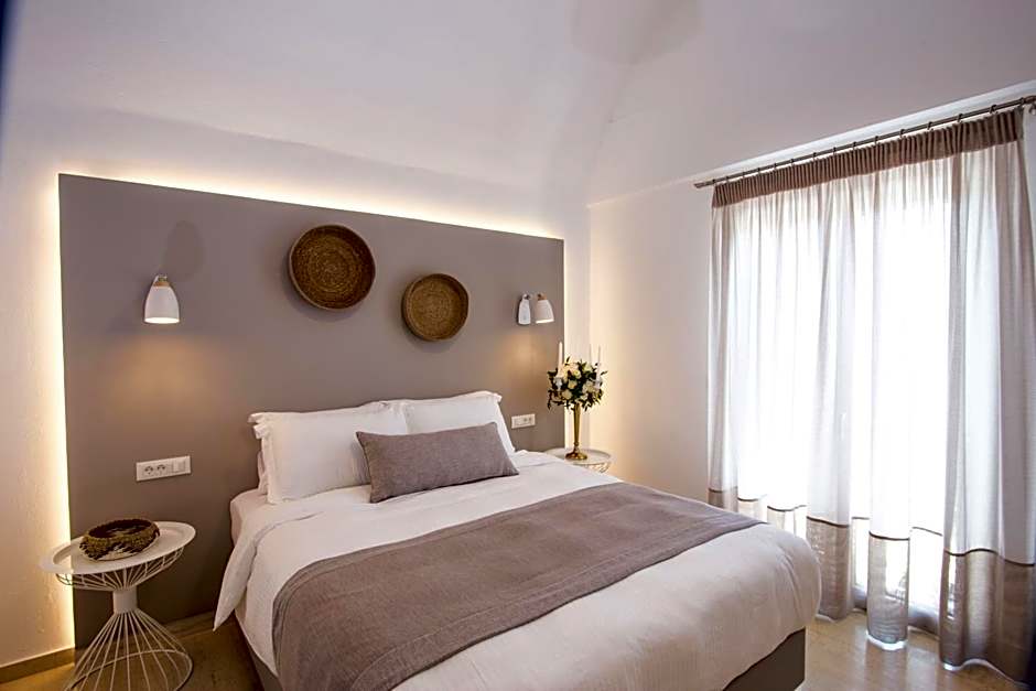 Louis Studios Santorini