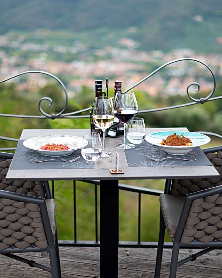 Golf Cà Degli Ulivi