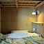 BED N CHILL Shippoya 七宝屋