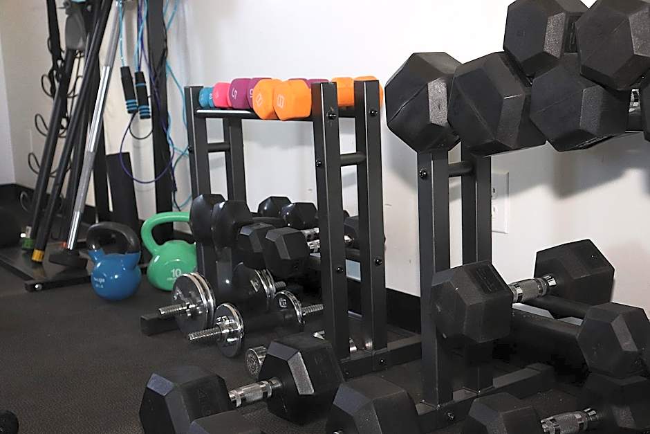 Yellowstone Valley Inn