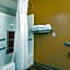 Extended Stay America Suites - Columbia - Columbia Parkway