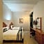 Hotel Casona Oaxaca