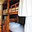 Lipe - Bloom Cafe and Hostel