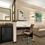 Hyatt Place King of Prussia Philadelphia