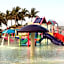Luxury Penthouse Seibal - Vidanta