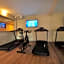 Best Quality Hotel Politecnico