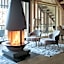 The Chedi Andermatt