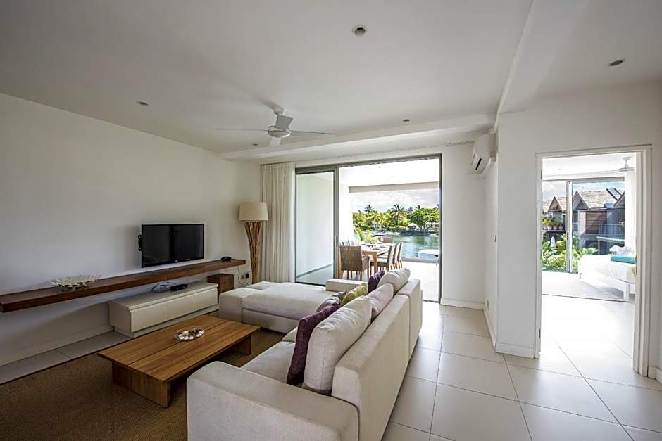 West Island by Horizon Holidays