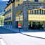 Hotel Spa Acevi Val d’Aran