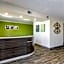 Extended Stay Pensacola