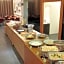 Candeo Hotels Kameyama
