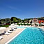 Residence Borgo Mondragon