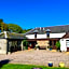 The Old Station Guest House