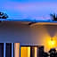 88 Fine Hotel