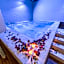 Hotel City Code Vizura garni RENEW