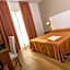 Hotel Touring