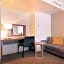 Richmond Hotel Tokyo Shiba
