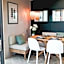 Mobil Homes Vacances