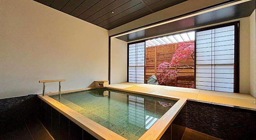 Miyahama Grand Hotel