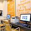 Hotel Indigo Atlanta Midtown By IHG