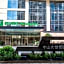 Holiday Inn Zhongshan Downtown, an IHG Hotel