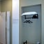 B&B Stazione Dittaino