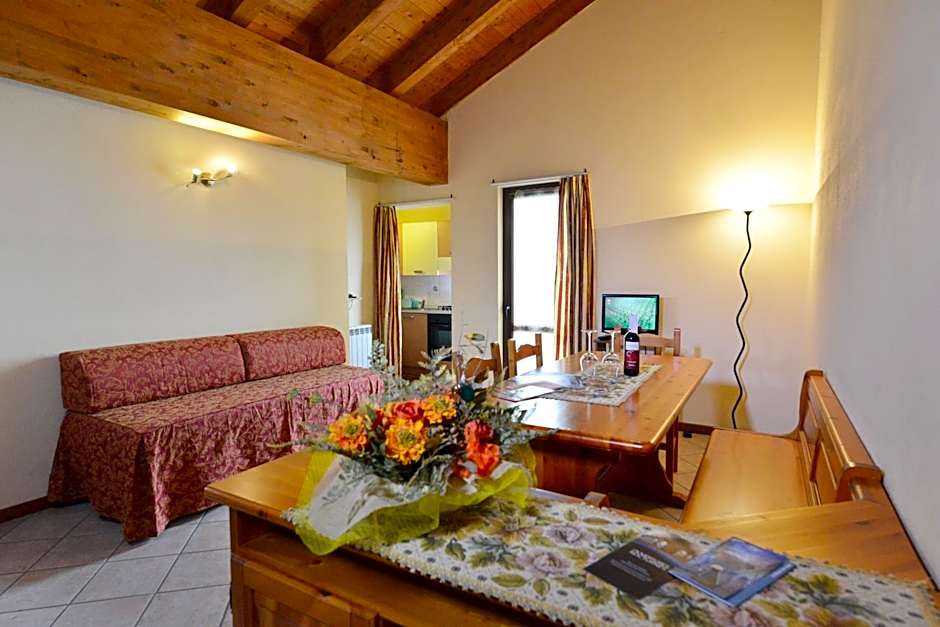 Residence Bellevue