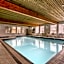 Best Western Plus Country Meadows Inn