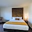The Ashley Hotel Greymouth