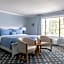 Southampton Inn