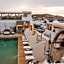 Kove Mykonos - A Myconian Collection Hotel