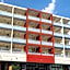 Michi Tabi Hotel Yomitan