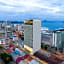 HYATT CENTRIC KOTA KINABALU