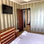 Plaza Hotel