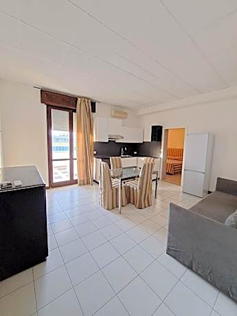 RTA Albergo Malatesta