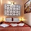 Riad Abaka hotel & boutique
