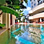 Tamar Hotel