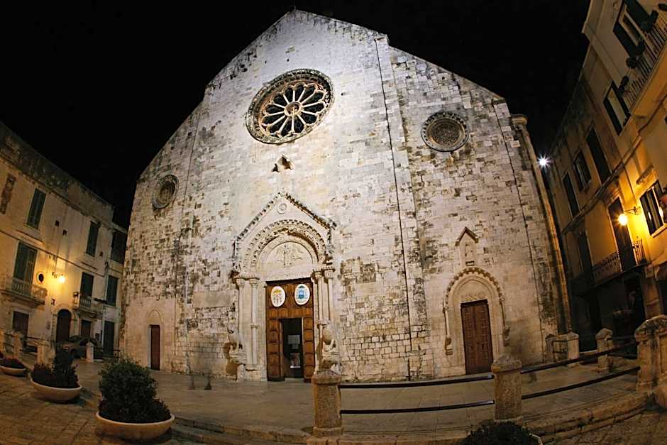 Ciao Hotel & Residence - Apartments