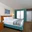 Extended Stay America Suites - Bristol