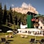 Hotel Fil Da Mont