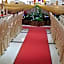 Seri Simanggang Hotel
