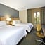 Candlewood Suites GRAND RAPIDS AIRPORT