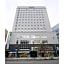 R&B HOTEL HACHIOJI - Vacation STAY 13869v