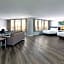 Wyndham Garden Norfolk Downtown