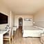 Hotel Best Jacaranda